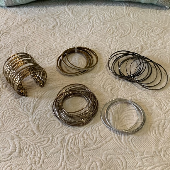 Bangles - Picture 2 of 2
